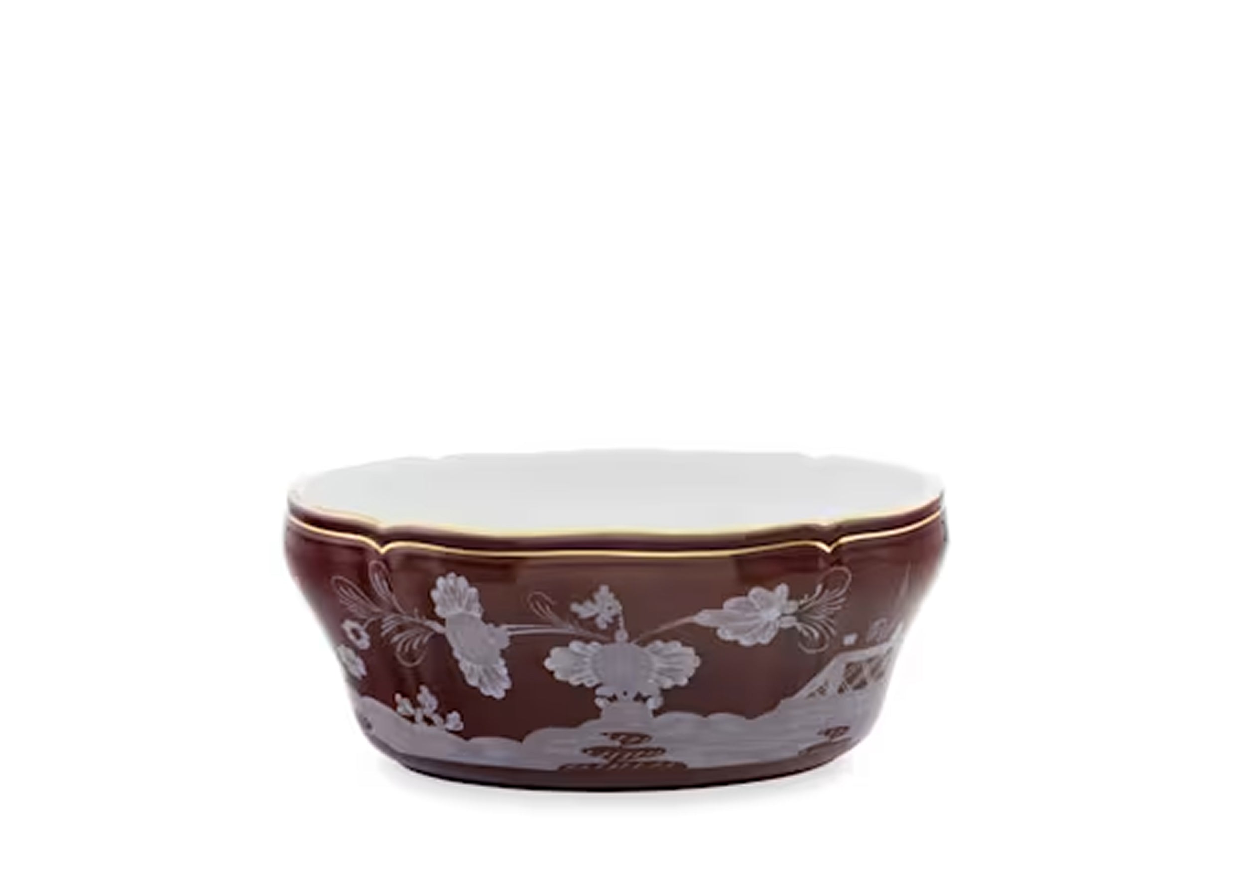 Oriente Italiano Castagna Salad Bowl