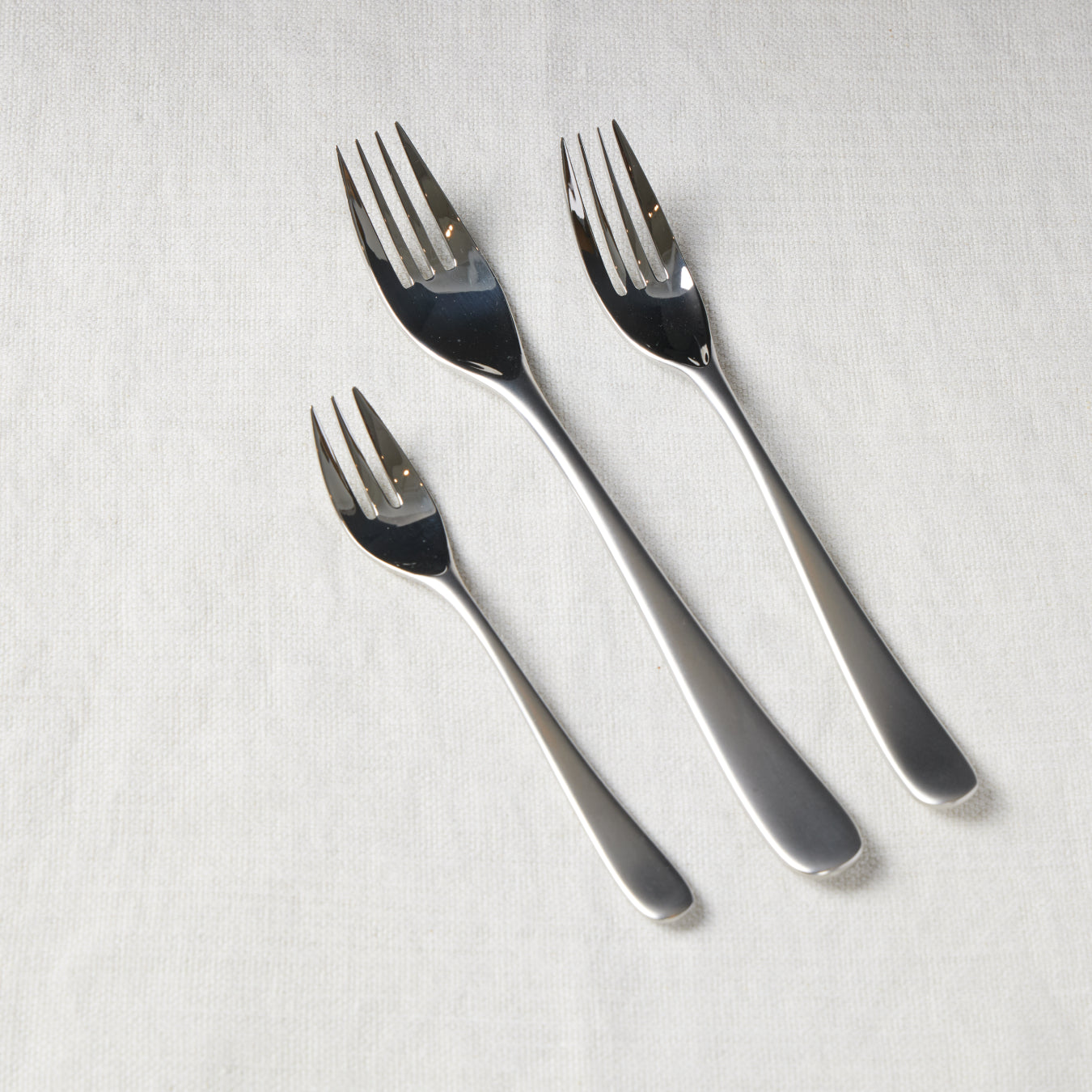 Aquatique Ice 5-Piece Set