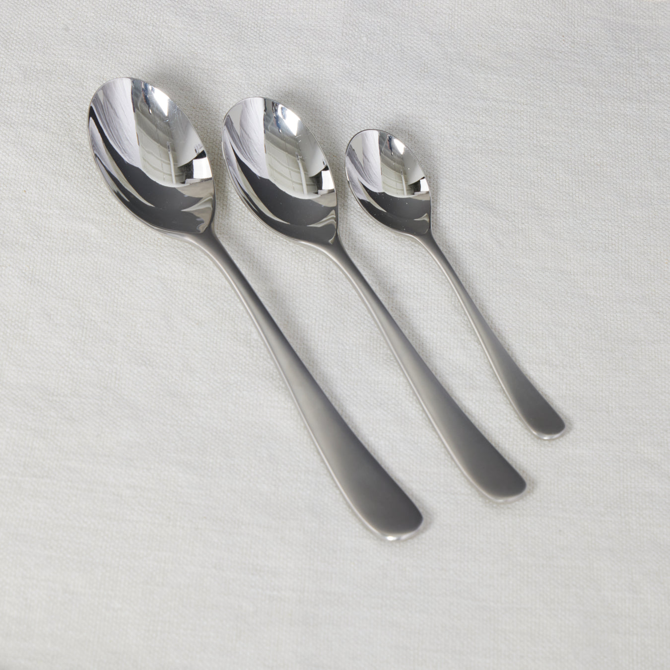 Aquatique Ice 5-Piece Set