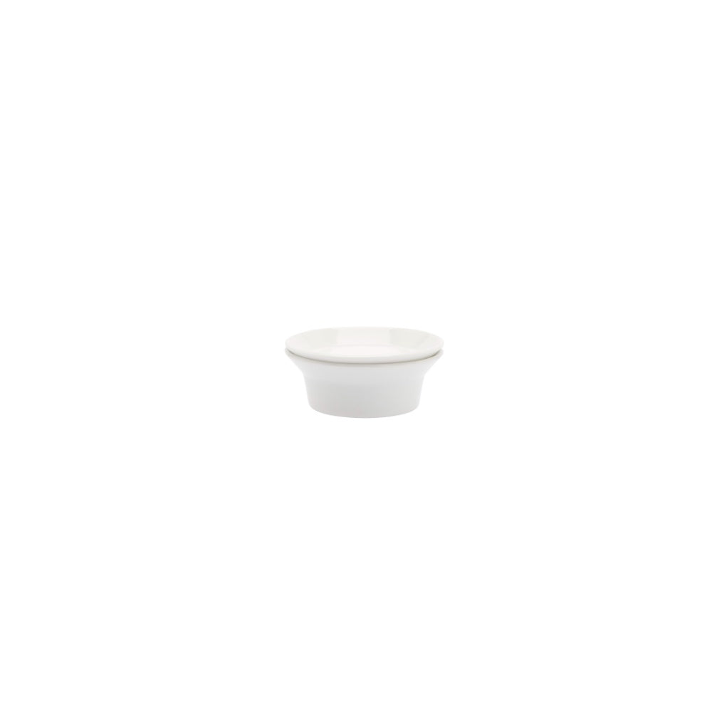TY Round Deep Plate