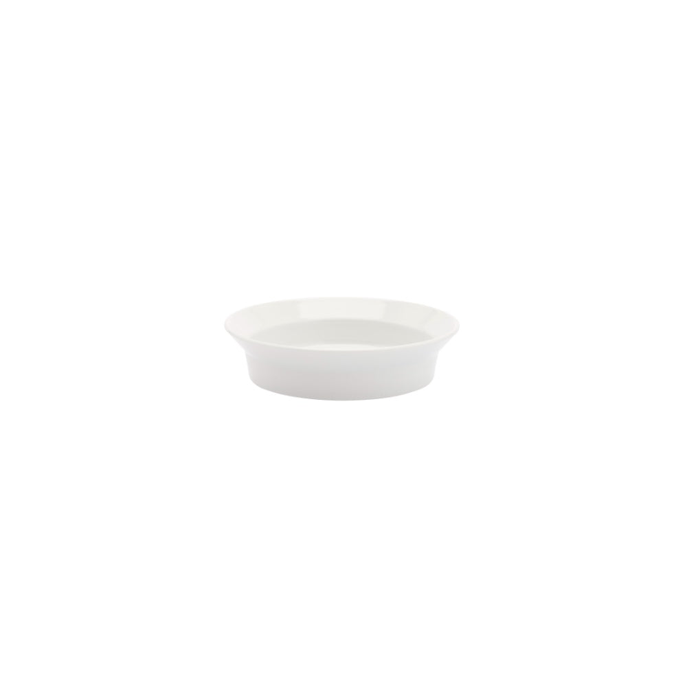 TY Round Deep Plate