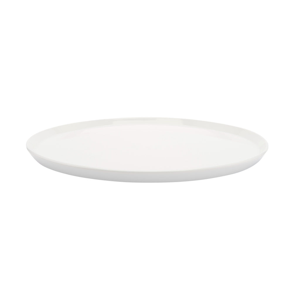 TY Round Plate