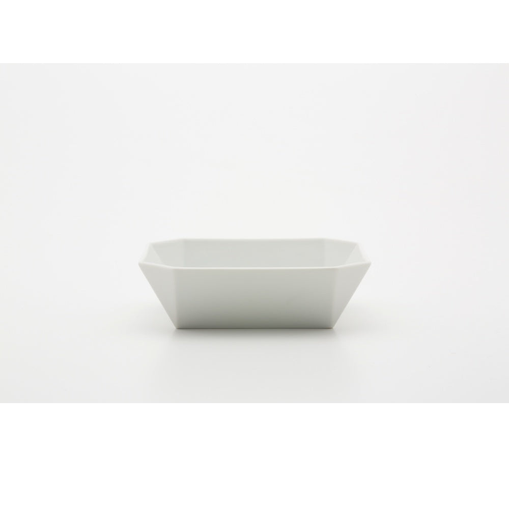 TY Square Bowl