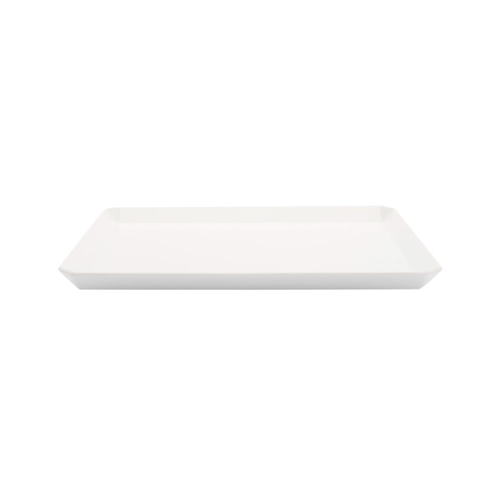 TY Square Plate