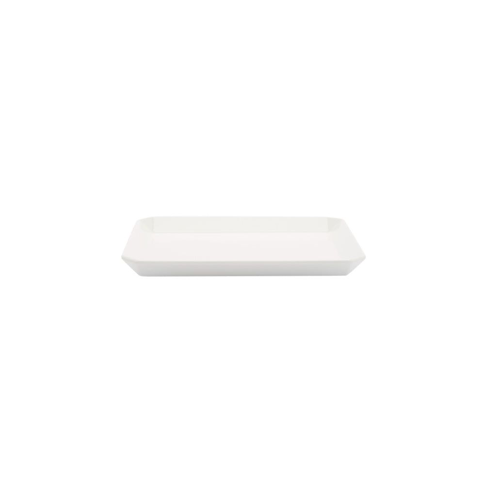 TY Square Plate