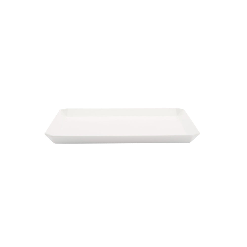 TY Square Plate