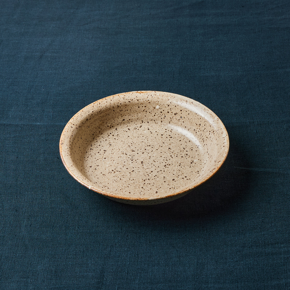 Asamono Pasta Bowl