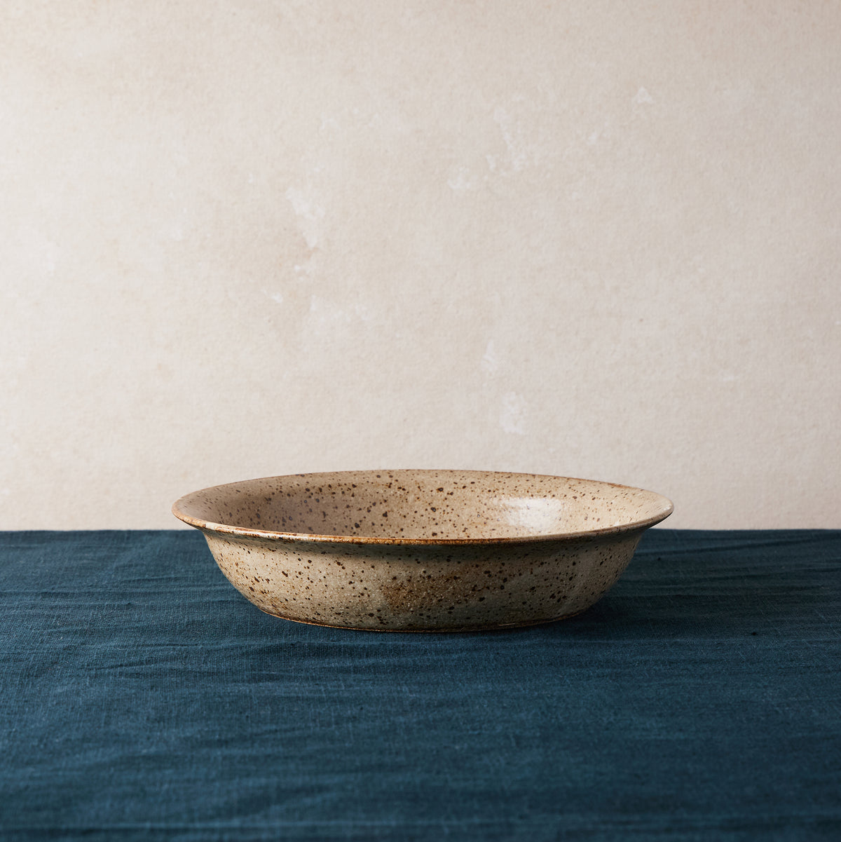 Asamono Pasta Bowl