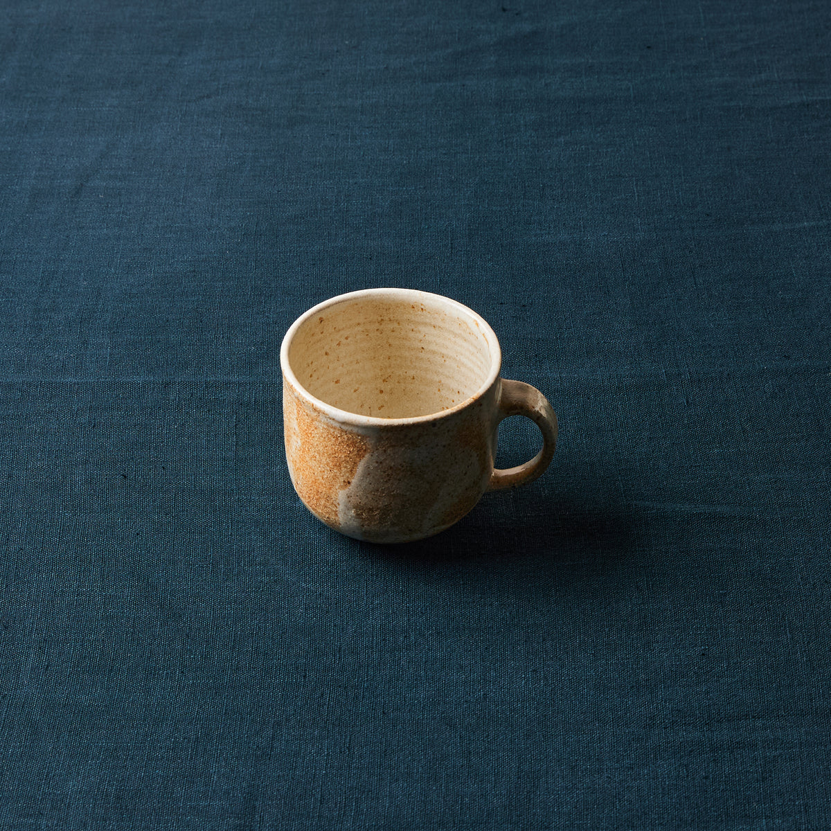 Asamono Mug 26-01