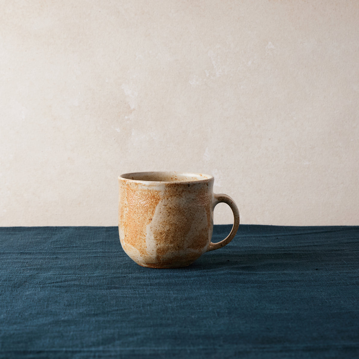 Asamono Mug 26-01