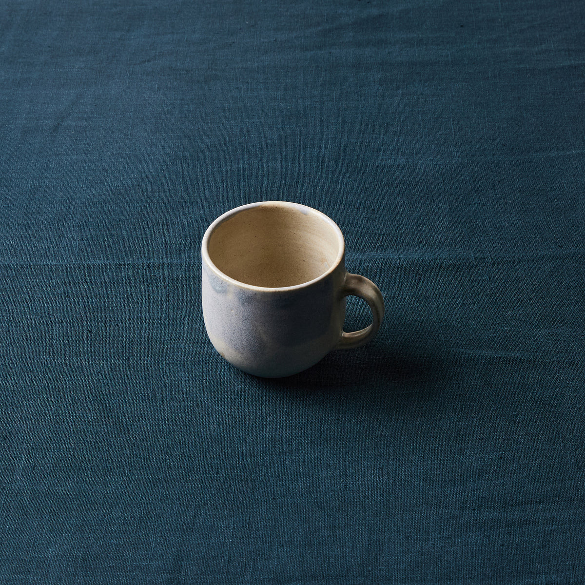 Asamono Mug 26-03