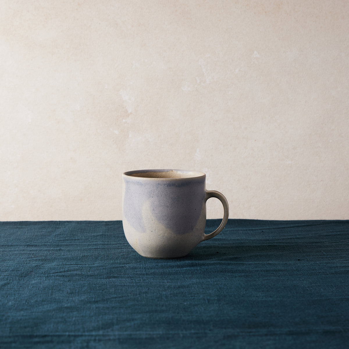 Asamono Mug 26-03