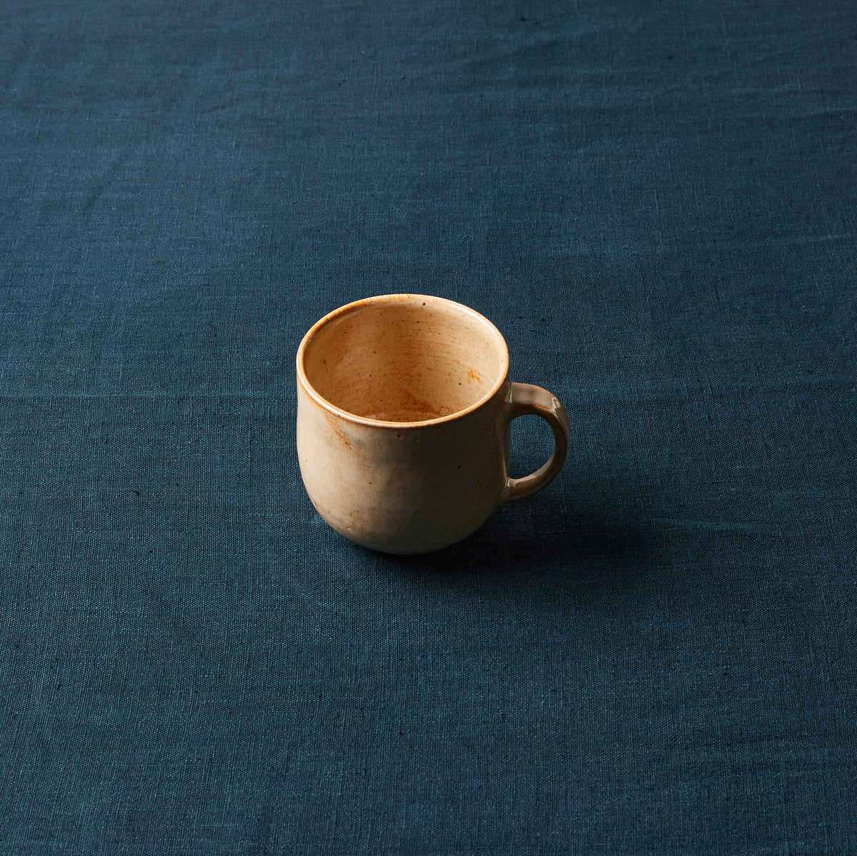 Asamono Mug 26-04