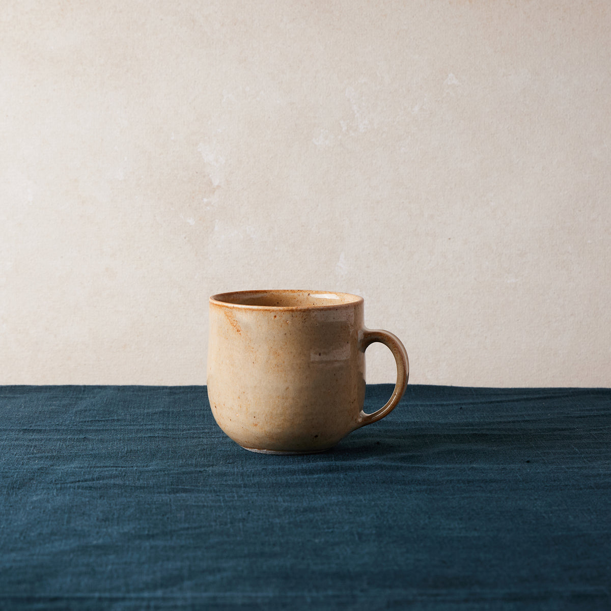 Asamono Mug 26-04