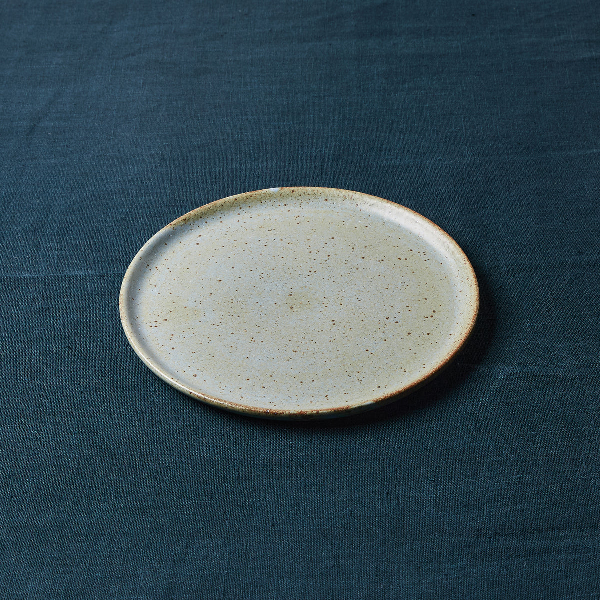 Asamono Salad Plate