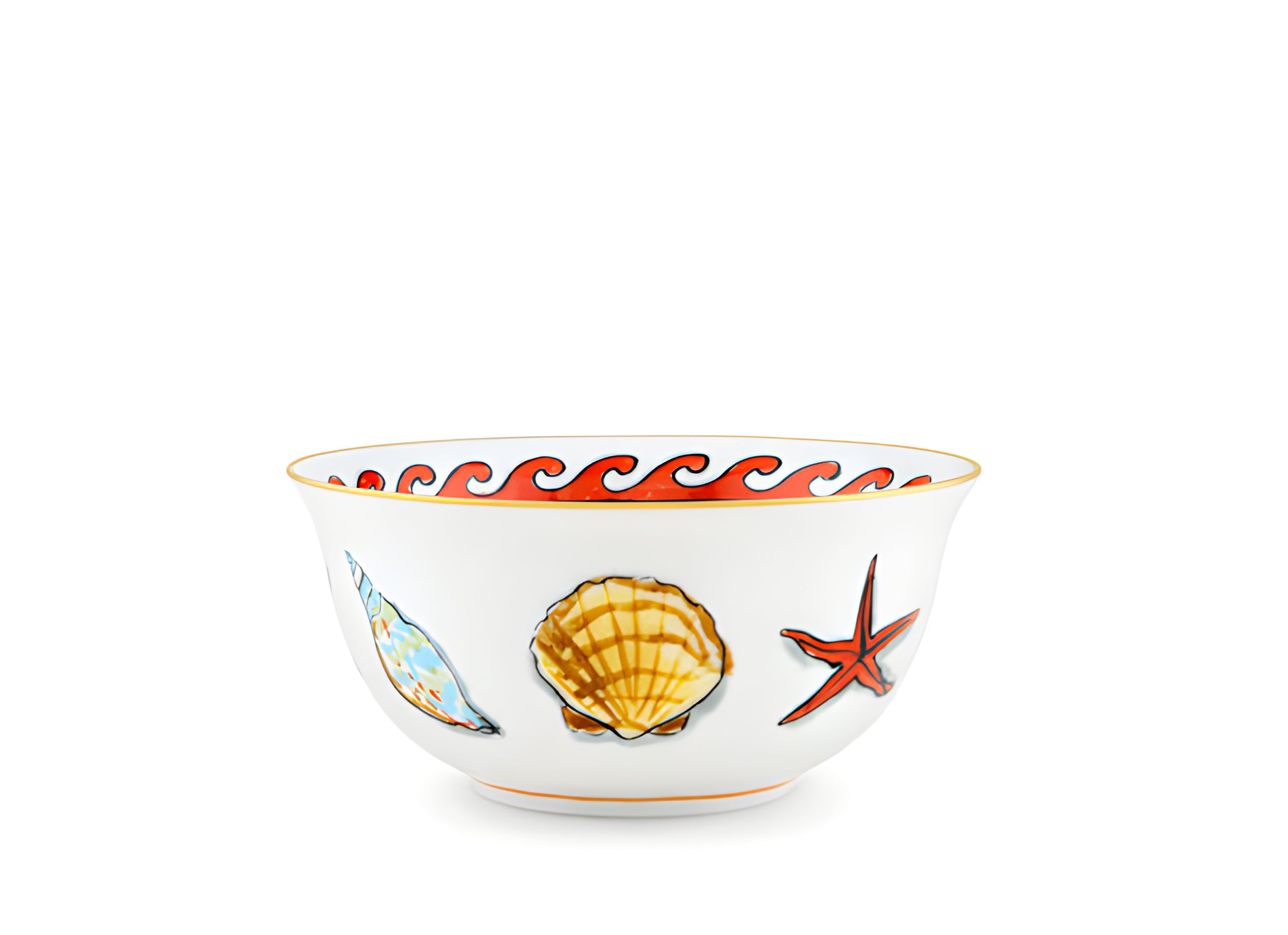 Il Viaggio di Nettuno Bowl