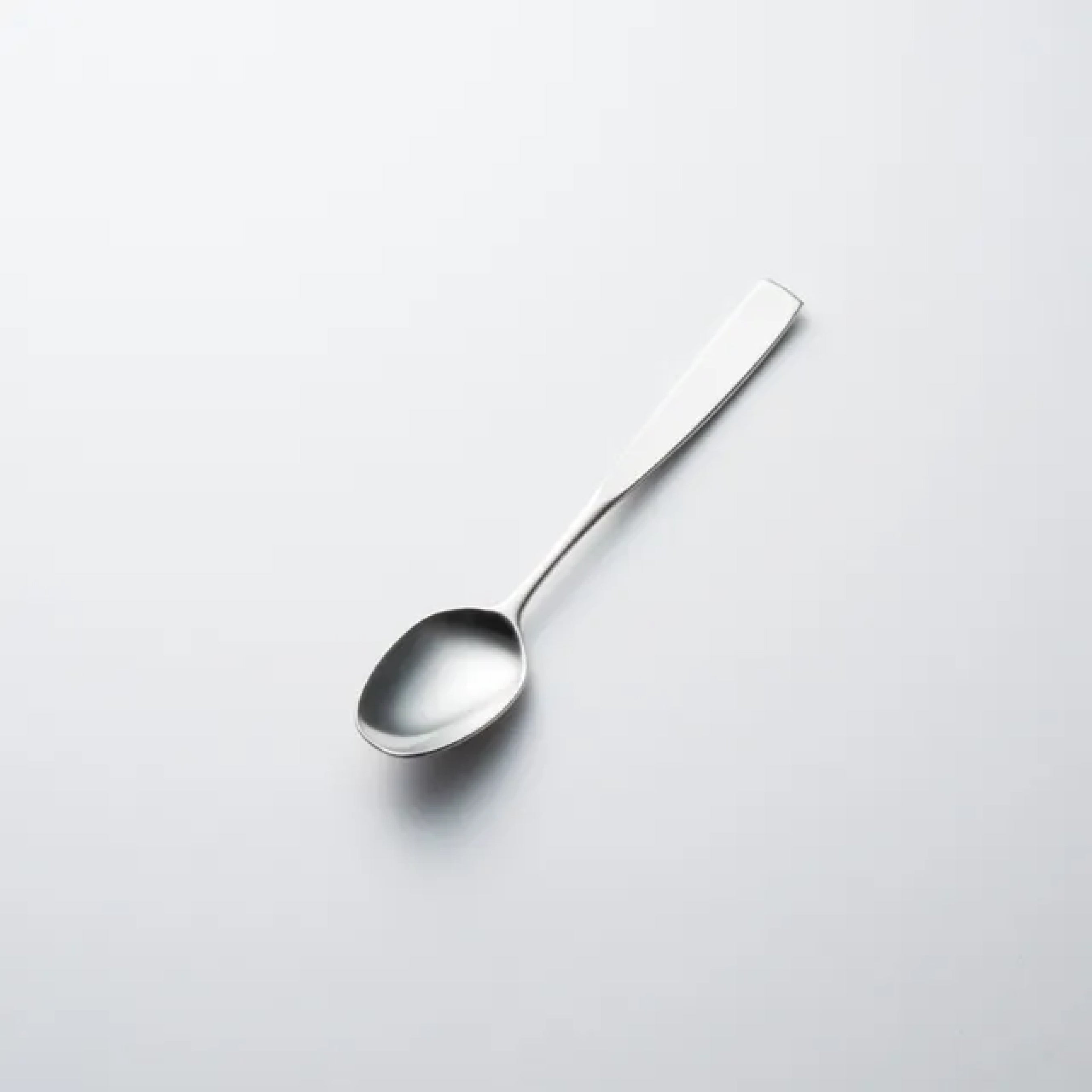 Bedford Coffee Spoon