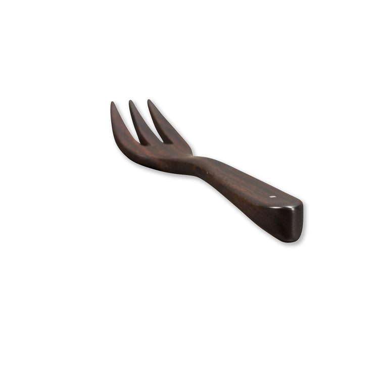 Maison Dessert Fork