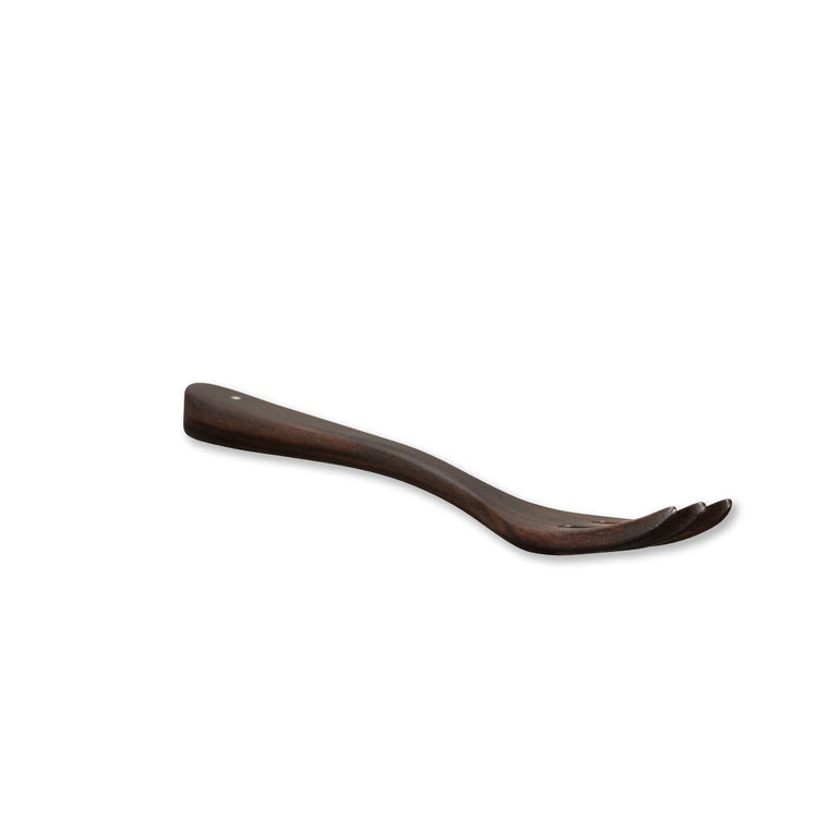 Maison Dessert Fork