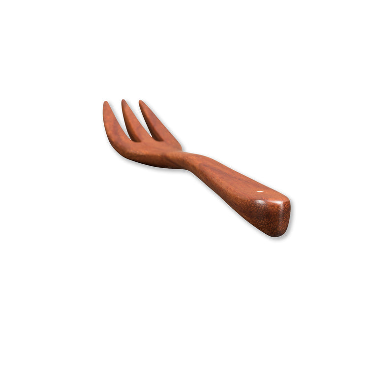 Maison Dessert Fork