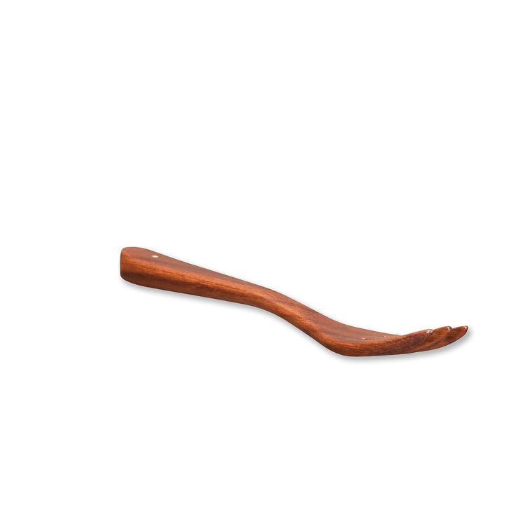 Maison Dessert Fork
