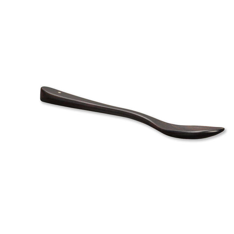 Maison Dessert Spoon