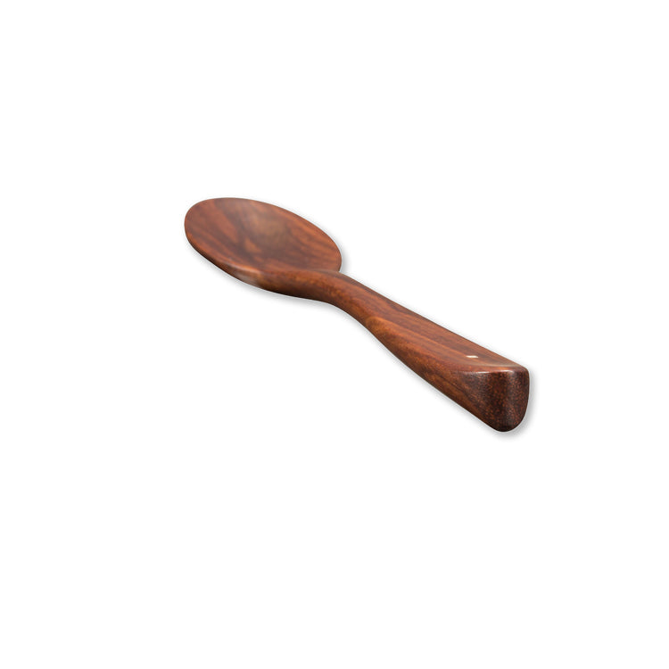 Maison Dessert Spoon