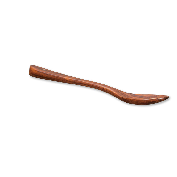 Maison Dessert Spoon