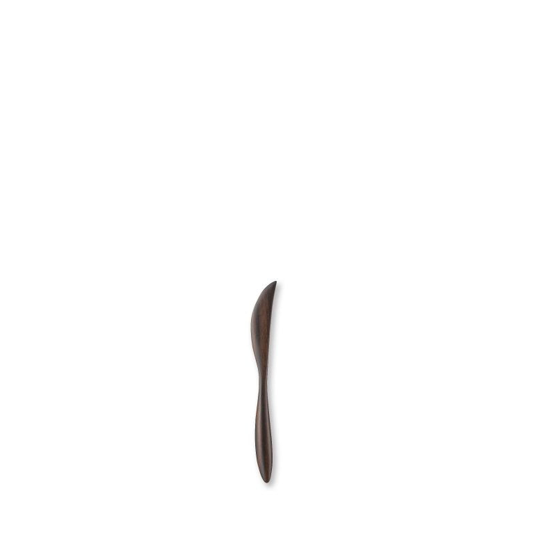 Maison Sweet Knife