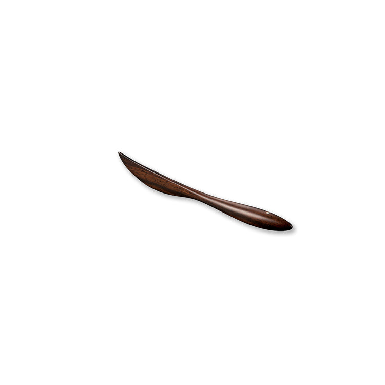 Maison Sweet Knife