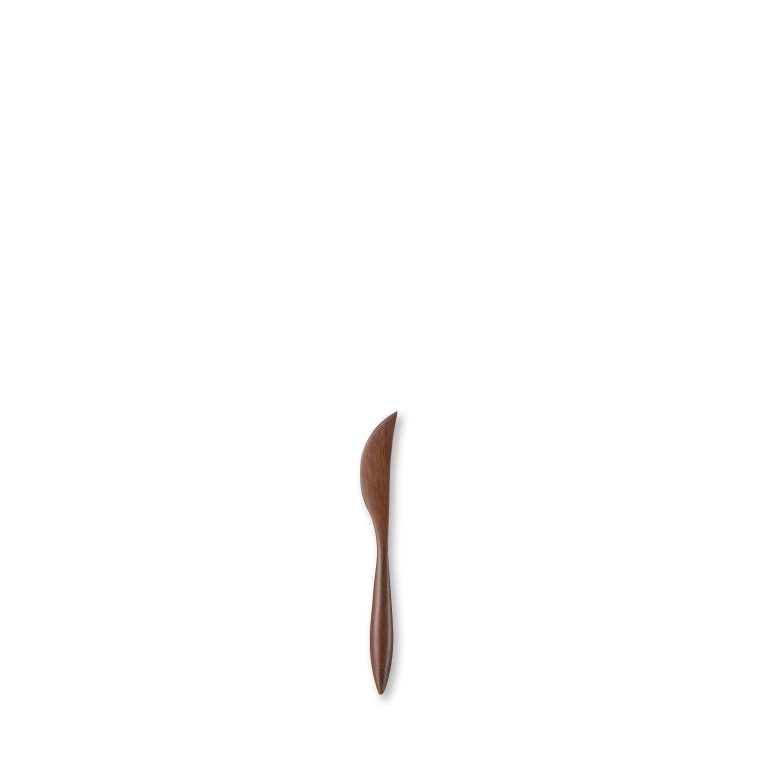 Maison Sweet Knife
