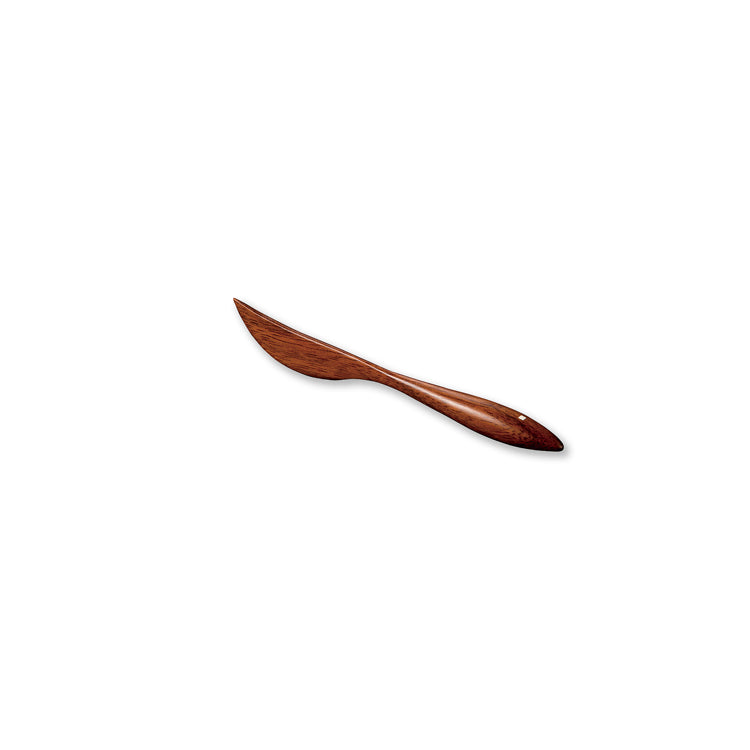 Maison Sweet Knife