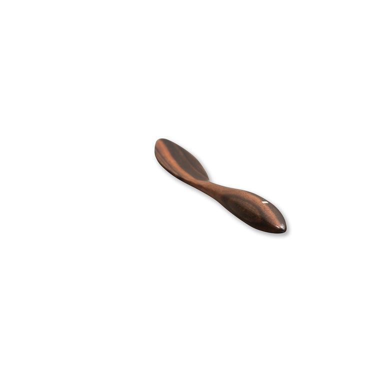 Maison Sweet Spoon