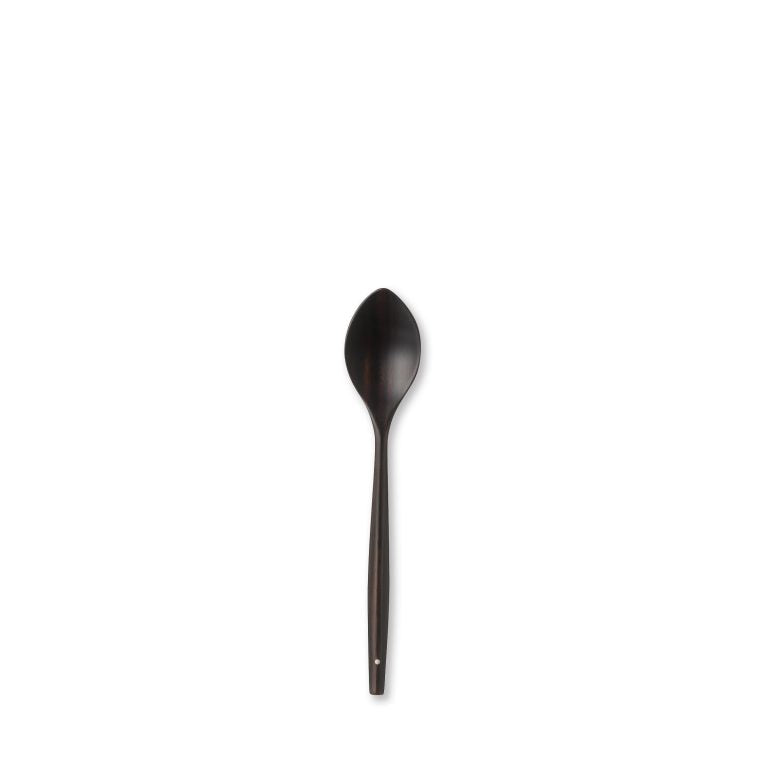 Opera Spoon 150