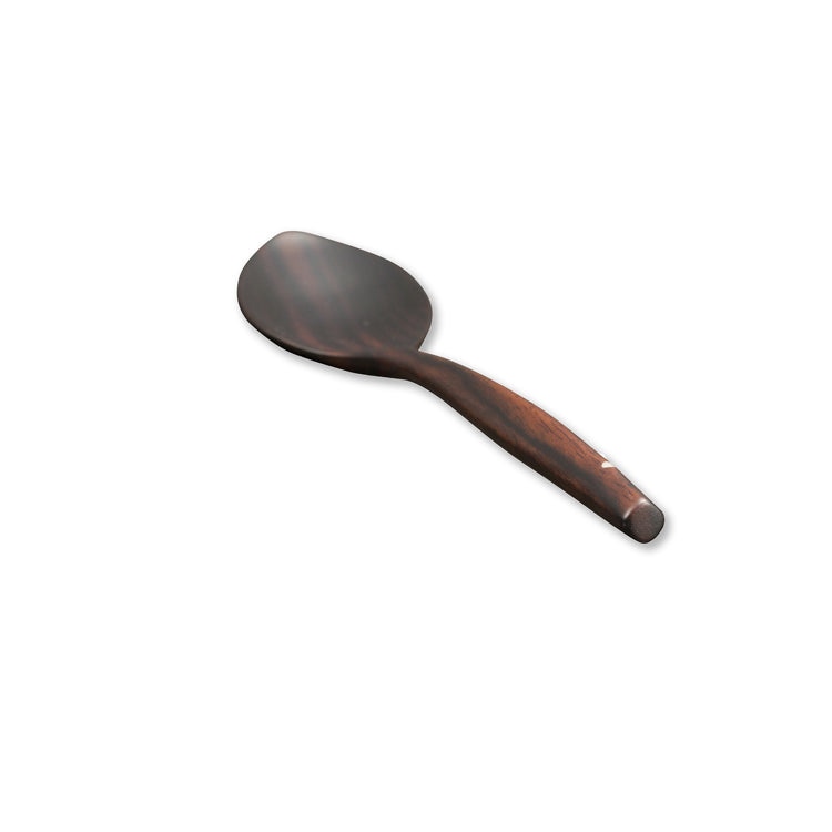 Opera Spoon 150