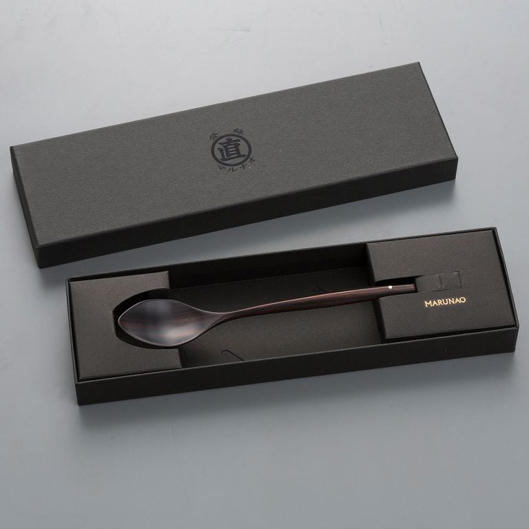 Opera Spoon 150