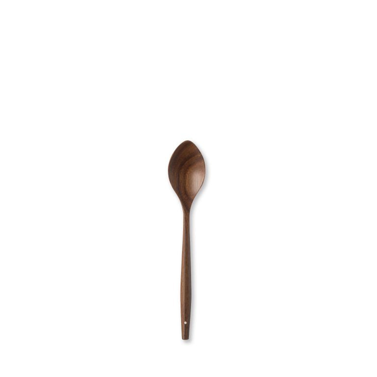 Opera Spoon 150