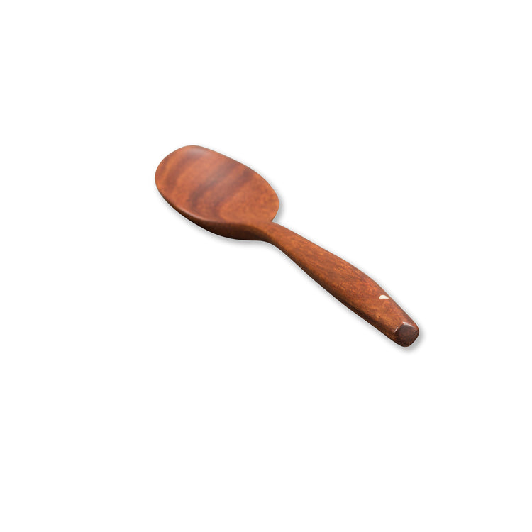 Opera Spoon 150