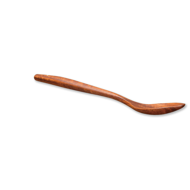 Opera Spoon 150