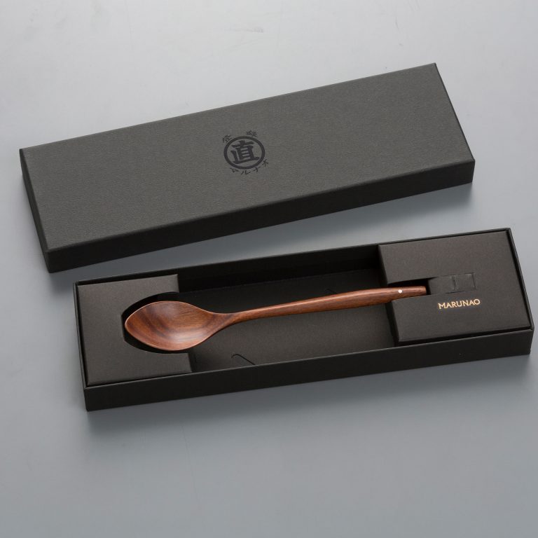 Opera Spoon 150