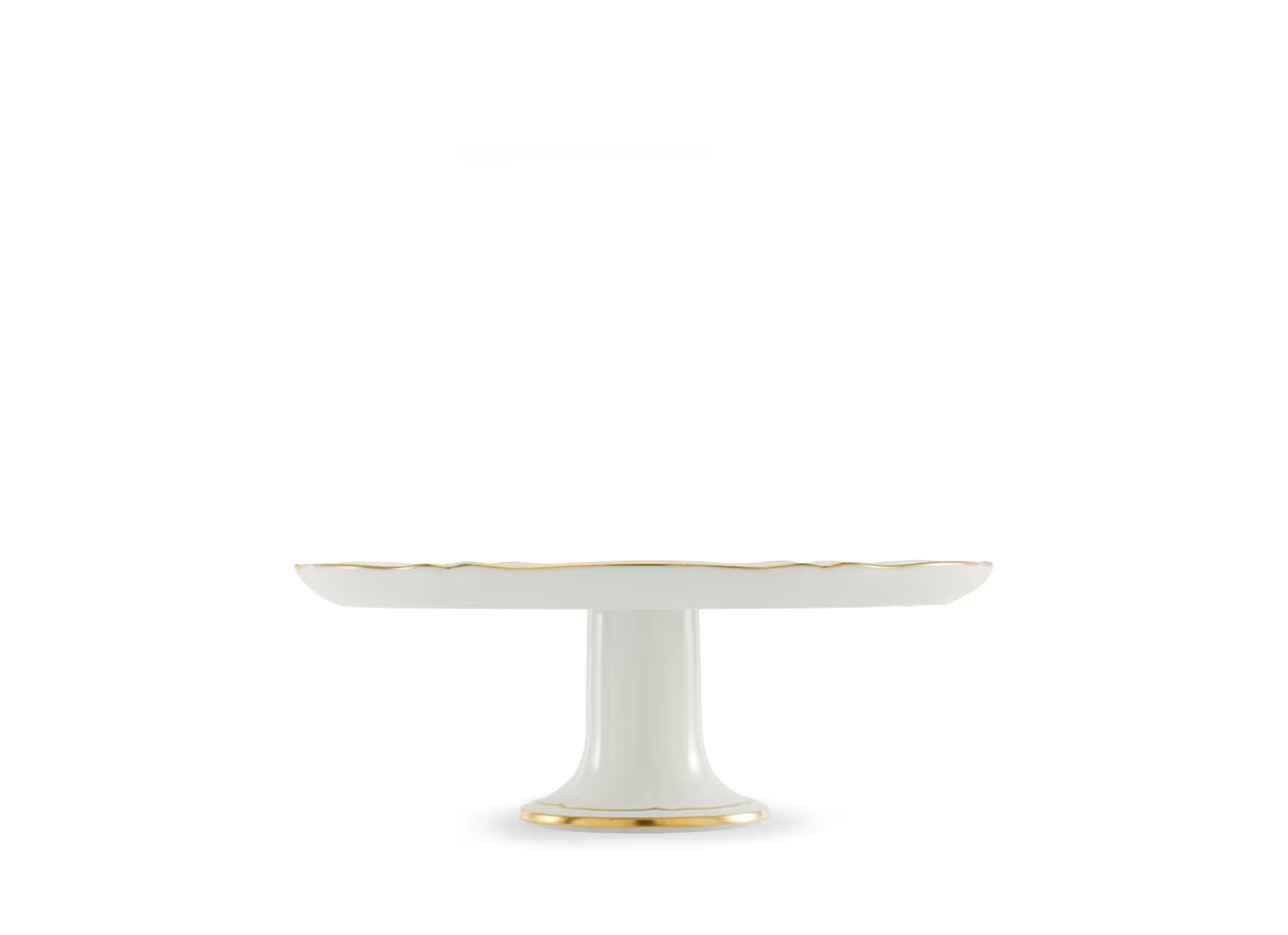 Oriente Italiano Aurum Cake Stand