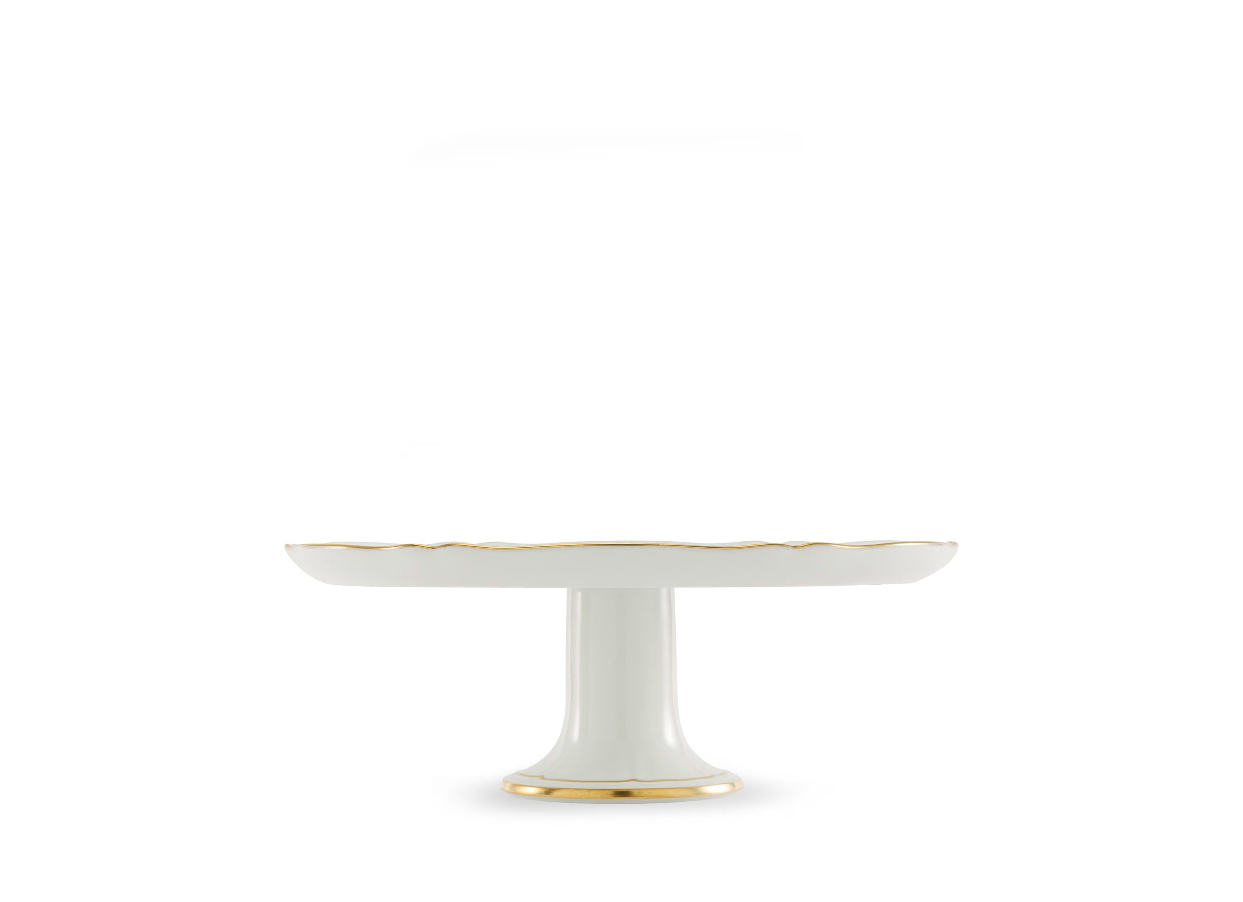 Oriente Italiano Aurum Cake Stand