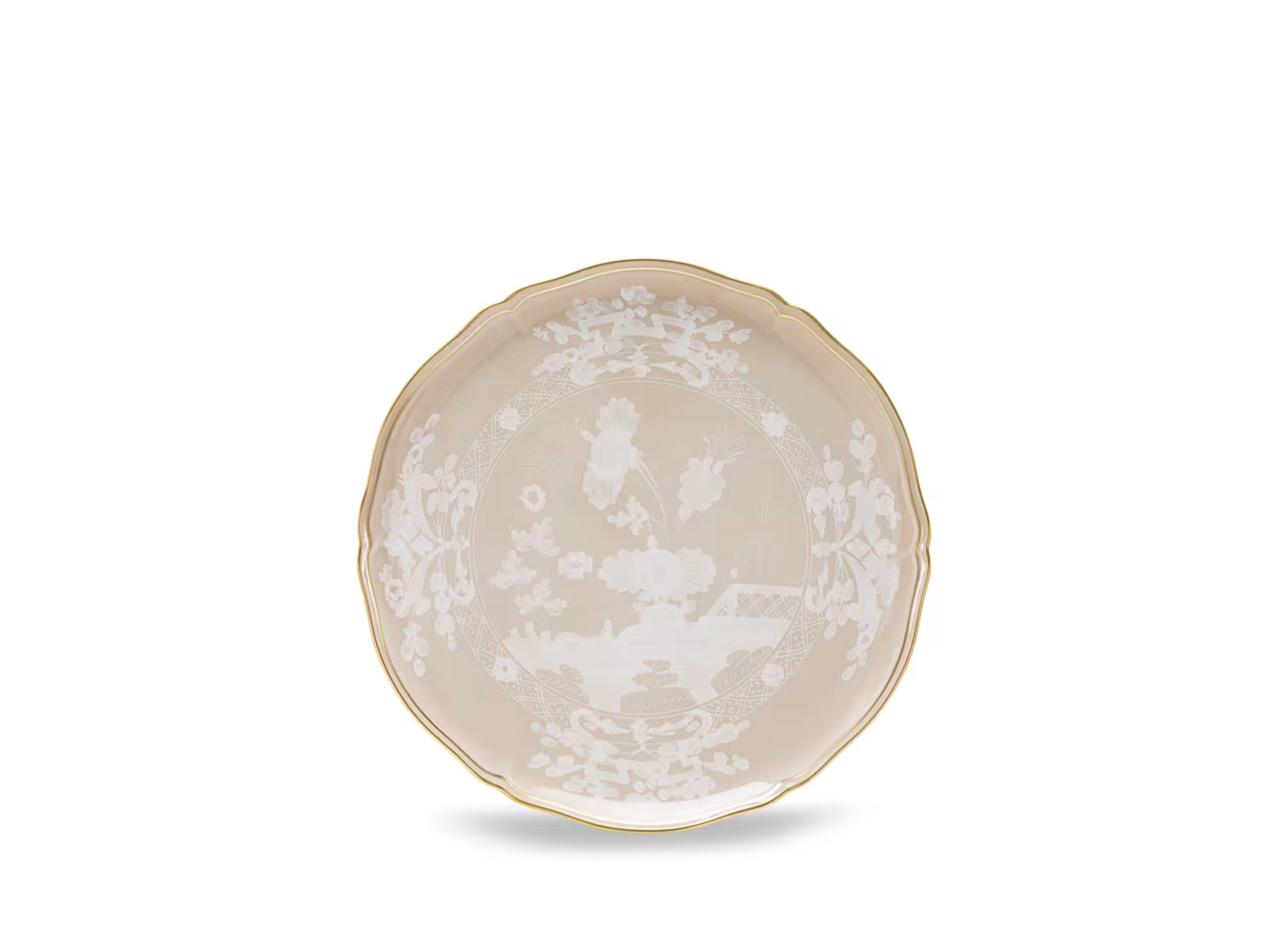 Oriente Italiano Meringa Cake Stand