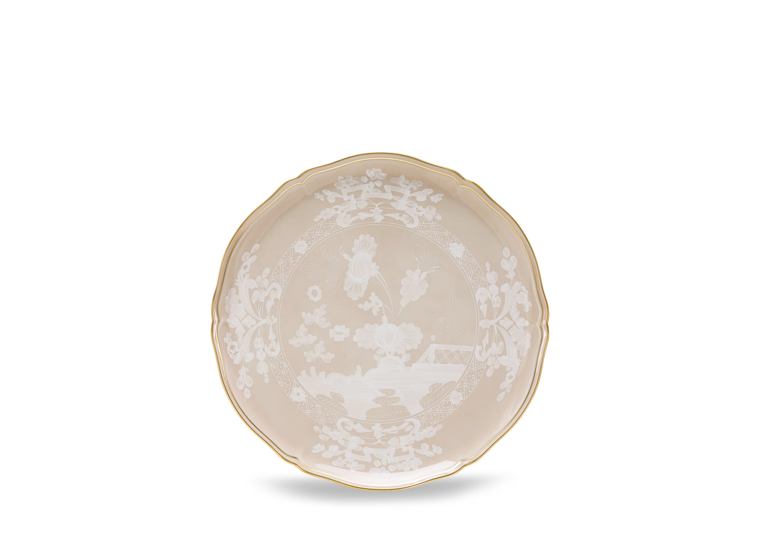Oriente Italiano Meringa Cake Stand