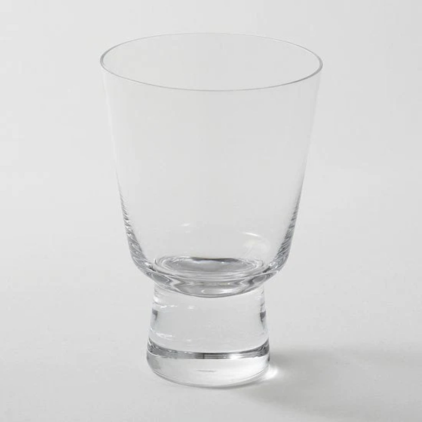 CALYX O Beer Glass - L