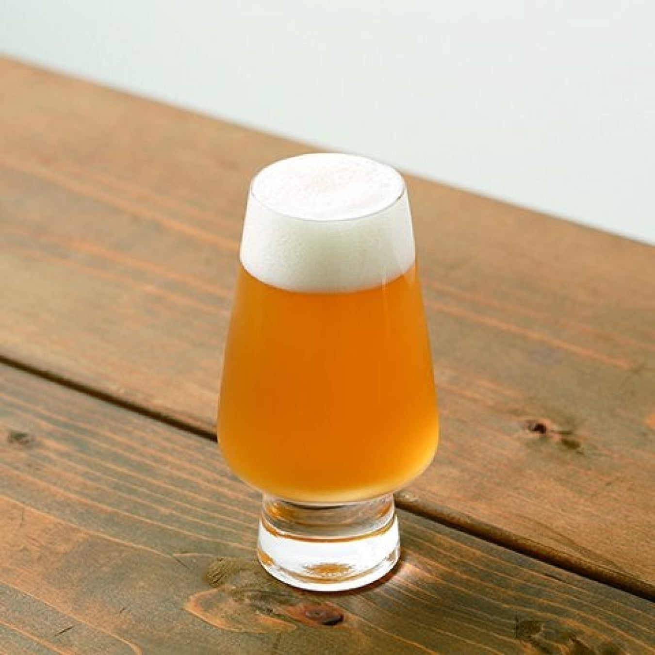 CALYX U Beer Glass - L