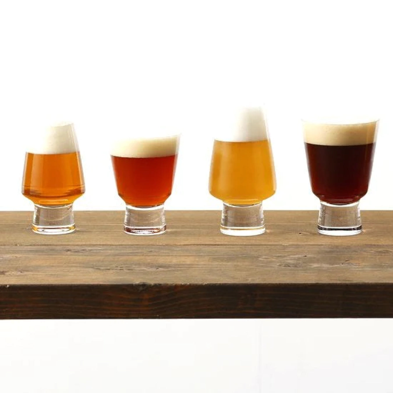 CALYX U Beer Glass - S