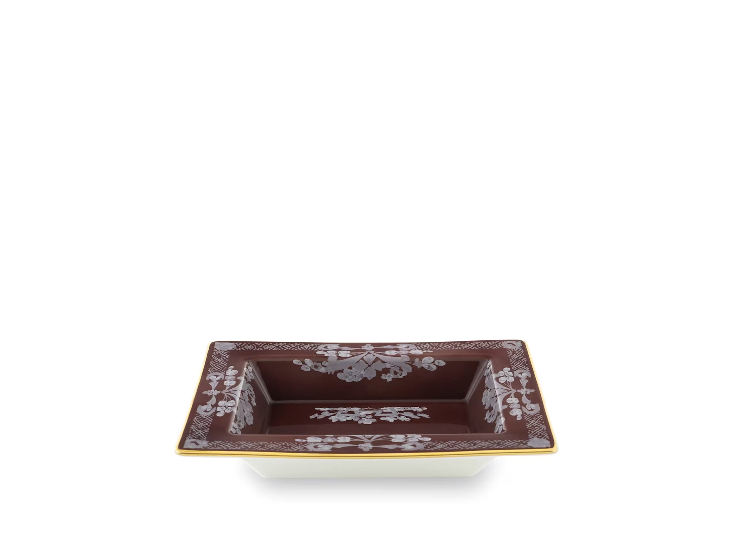 Oriente Italiano Castagna Change Tray