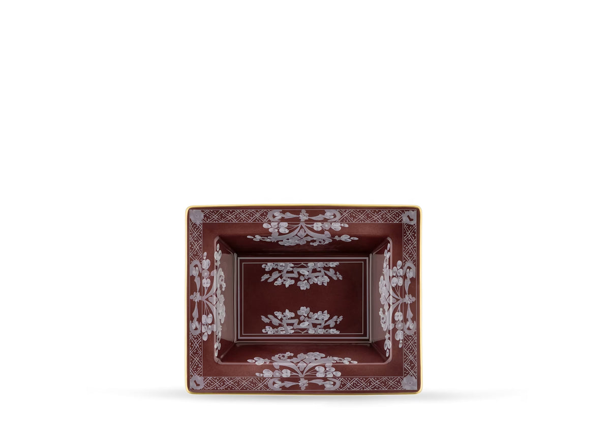Oriente Italiano Castagna Change Tray