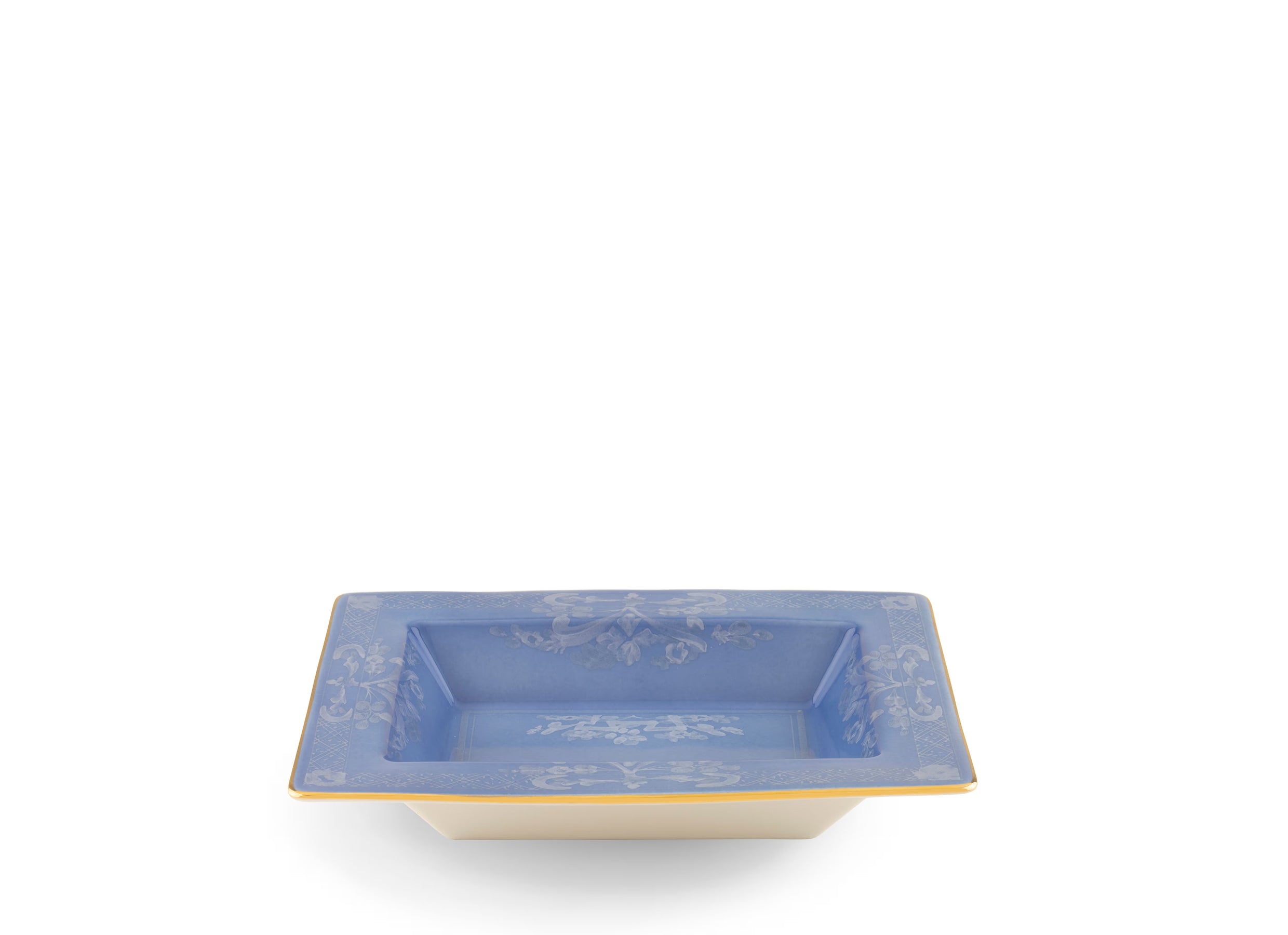 Oriente Italiano Pervinca Change Tray